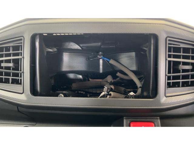 ミライースＬ　ＳＡIIIダイハツ認定中古車ｌキーレスｌコーナーセンサーｌアイドリングストップｌスマートアシストｌＡＢＳｌエアバッグｌ保証／整備付（茨城県）の中古車