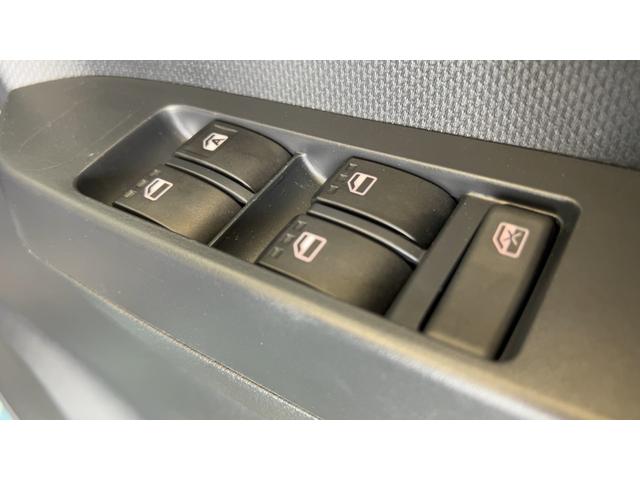 ミライースＬ　ＳＡIIIダイハツ認定中古車ｌキーレスｌコーナーセンサーｌアイドリングストップｌスマートアシストｌＡＢＳｌエアバッグｌ保証／整備付（茨城県）の中古車