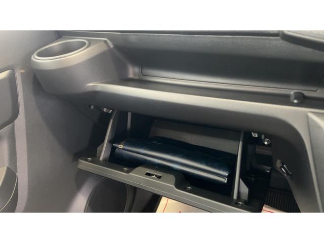 ミライースＬ　ＳＡIIIダイハツ認定中古車ｌキーレスｌコーナーセンサーｌアイドリングストップｌスマートアシストｌＡＢＳｌエアバッグｌ保証／整備付（茨城県）の中古車