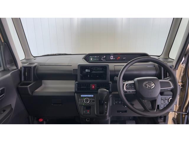 タントXリミテッドダイハツ認定中古車l両側電動スライドドアl電動パーキングブレーキlLEDヘッドライトlシートヒーターlオートエアコンlスマートアシストl保証/整備付(茨城県)の中古車