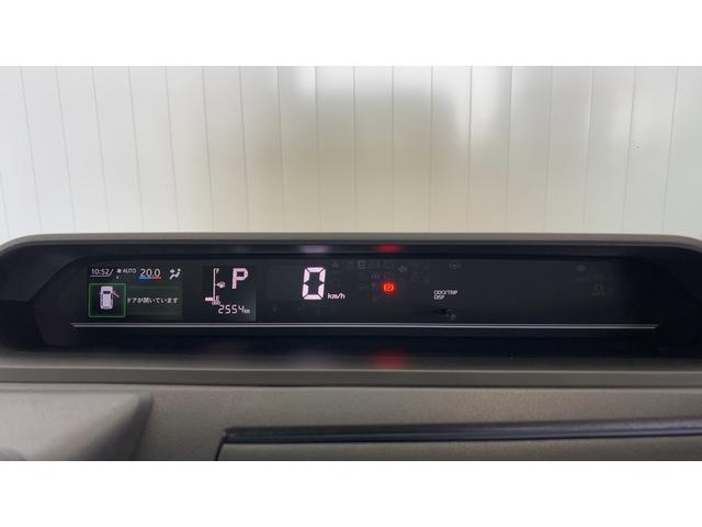 タントXリミテッドダイハツ認定中古車l両側電動スライドドアl電動パーキングブレーキlLEDヘッドライトlシートヒーターlオートエアコンlスマートアシストl保証/整備付(茨城県)の中古車