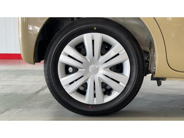タントXリミテッドダイハツ認定中古車l両側電動スライドドアl電動パーキングブレーキlLEDヘッドライトlシートヒーターlオートエアコンlスマートアシストl保証/整備付(茨城県)の中古車