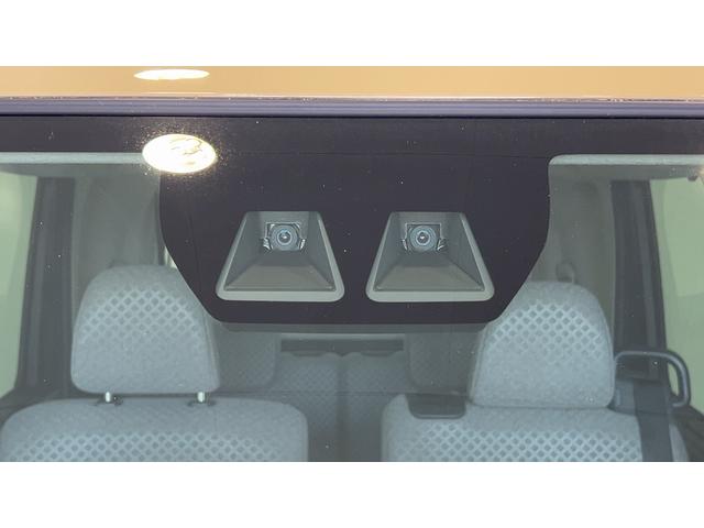 タントXリミテッドダイハツ認定中古車l両側電動スライドドアl電動パーキングブレーキlLEDヘッドライトlシートヒーターlオートエアコンlスマートアシストl保証/整備付(茨城県)の中古車