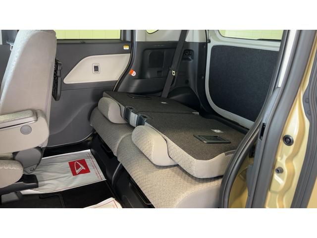 タントXリミテッドダイハツ認定中古車l両側電動スライドドアl電動パーキングブレーキlLEDヘッドライトlシートヒーターlオートエアコンlスマートアシストl保証/整備付(茨城県)の中古車