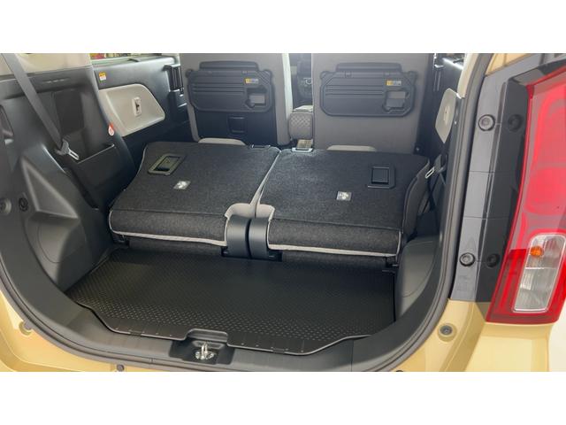 タントXリミテッドダイハツ認定中古車l両側電動スライドドアl電動パーキングブレーキlLEDヘッドライトlシートヒーターlオートエアコンlスマートアシストl保証/整備付(茨城県)の中古車