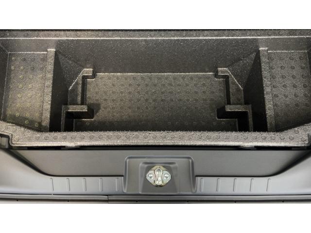 タントXリミテッドダイハツ認定中古車l両側電動スライドドアl電動パーキングブレーキlLEDヘッドライトlシートヒーターlオートエアコンlスマートアシストl保証/整備付(茨城県)の中古車