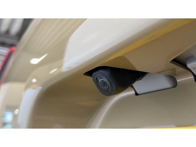 タントXリミテッドダイハツ認定中古車l両側電動スライドドアl電動パーキングブレーキlLEDヘッドライトlシートヒーターlオートエアコンlスマートアシストl保証/整備付(茨城県)の中古車