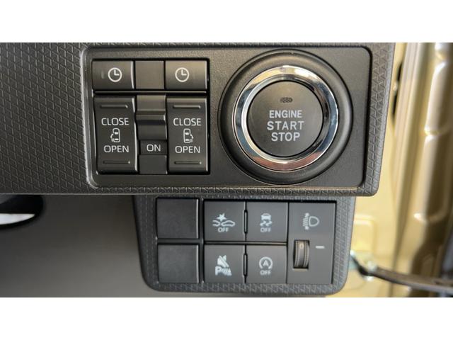 タントXリミテッドダイハツ認定中古車l両側電動スライドドアl電動パーキングブレーキlLEDヘッドライトlシートヒーターlオートエアコンlスマートアシストl保証/整備付(茨城県)の中古車