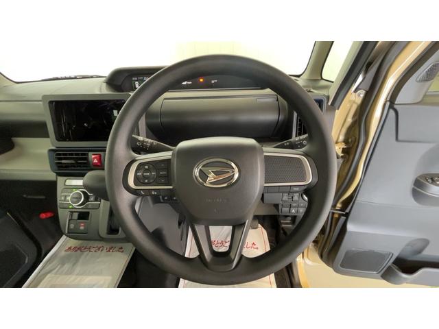 タントXリミテッドダイハツ認定中古車l両側電動スライドドアl電動パーキングブレーキlLEDヘッドライトlシートヒーターlオートエアコンlスマートアシストl保証/整備付(茨城県)の中古車