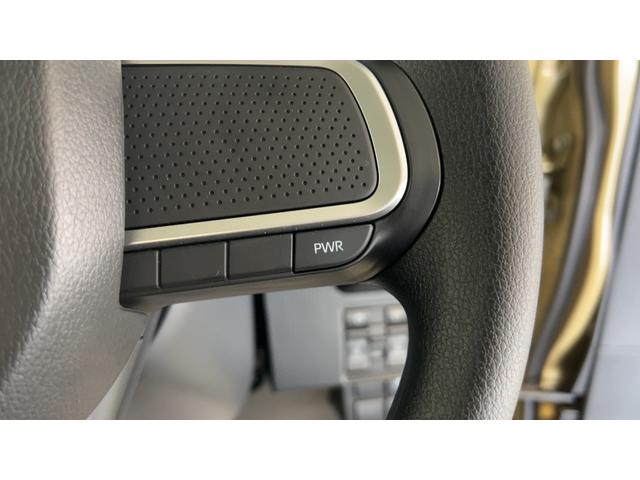 タントXリミテッドダイハツ認定中古車l両側電動スライドドアl電動パーキングブレーキlLEDヘッドライトlシートヒーターlオートエアコンlスマートアシストl保証/整備付(茨城県)の中古車
