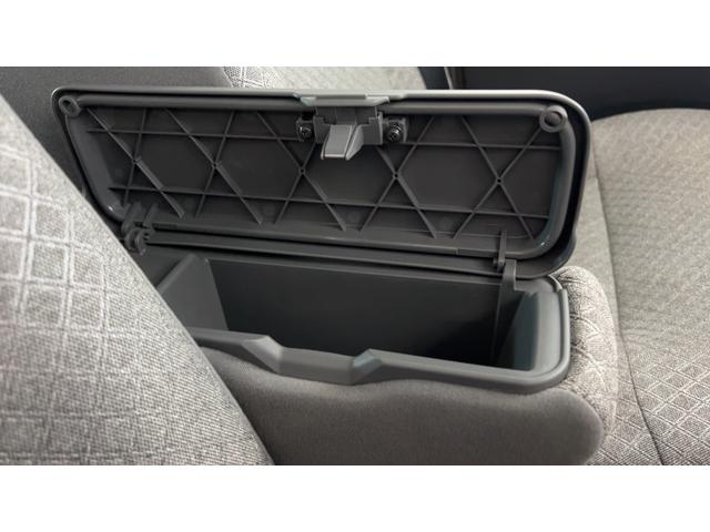 タントXリミテッドダイハツ認定中古車l両側電動スライドドアl電動パーキングブレーキlLEDヘッドライトlシートヒーターlオートエアコンlスマートアシストl保証/整備付(茨城県)の中古車