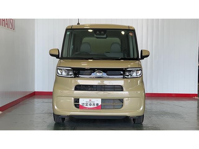 タントXリミテッドダイハツ認定中古車l両側電動スライドドアl電動パーキングブレーキlLEDヘッドライトlシートヒーターlオートエアコンlスマートアシストl保証/整備付(茨城県)の中古車