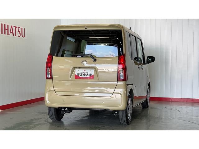 タントXリミテッドダイハツ認定中古車l両側電動スライドドアl電動パーキングブレーキlLEDヘッドライトlシートヒーターlオートエアコンlスマートアシストl保証/整備付(茨城県)の中古車