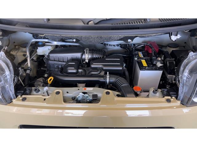 タントXリミテッドダイハツ認定中古車l両側電動スライドドアl電動パーキングブレーキlLEDヘッドライトlシートヒーターlオートエアコンlスマートアシストl保証/整備付(茨城県)の中古車