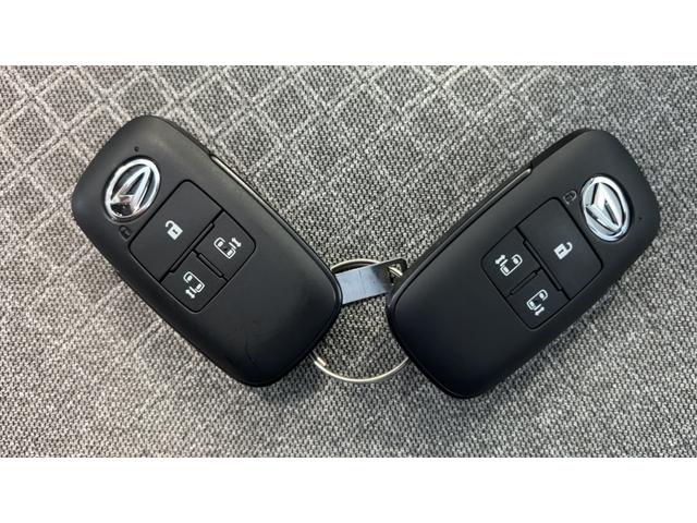 タントXリミテッドダイハツ認定中古車l両側電動スライドドアl電動パーキングブレーキlLEDヘッドライトlシートヒーターlオートエアコンlスマートアシストl保証/整備付(茨城県)の中古車