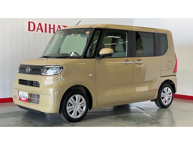 タントXリミテッドダイハツ認定中古車l両側電動スライドドアl電動パーキングブレーキlLEDヘッドライトlシートヒーターlオートエアコンlスマートアシストl保証/整備付(茨城県)の中古車