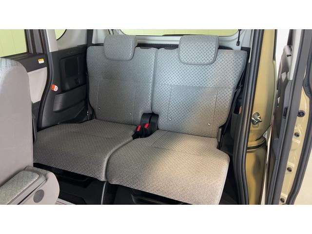 タントXリミテッドダイハツ認定中古車l両側電動スライドドアl電動パーキングブレーキlLEDヘッドライトlシートヒーターlオートエアコンlスマートアシストl保証/整備付(茨城県)の中古車