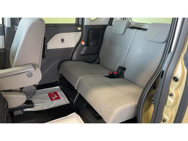 タントXリミテッドダイハツ認定中古車l両側電動スライドドアl電動パーキングブレーキlLEDヘッドライトlシートヒーターlオートエアコンlスマートアシストl保証/整備付(茨城県)の中古車