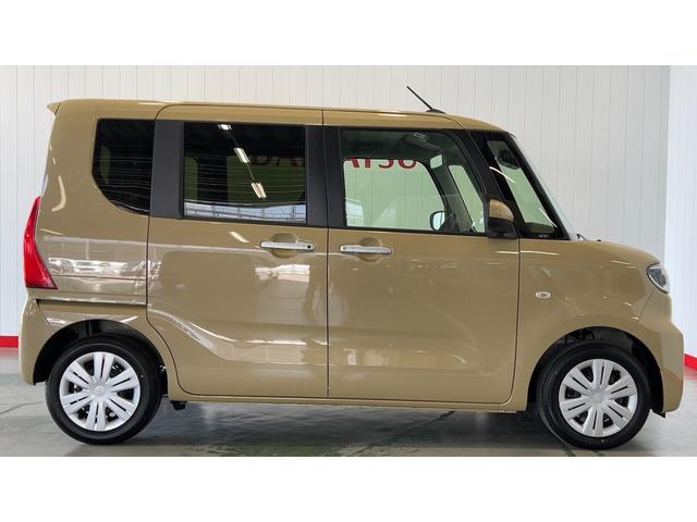 タントXリミテッドダイハツ認定中古車l両側電動スライドドアl電動パーキングブレーキlLEDヘッドライトlシートヒーターlオートエアコンlスマートアシストl保証/整備付(茨城県)の中古車