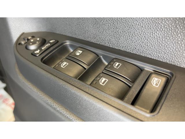タントXリミテッドダイハツ認定中古車l両側電動スライドドアl電動パーキングブレーキlLEDヘッドライトlシートヒーターlオートエアコンlスマートアシストl保証/整備付(茨城県)の中古車