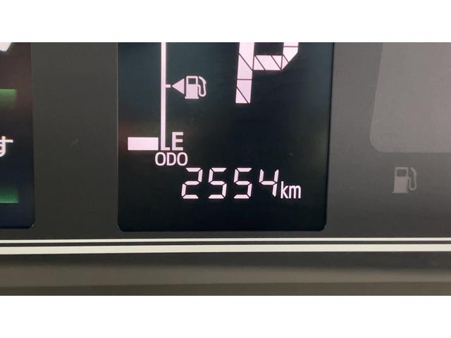 タントXリミテッドダイハツ認定中古車l両側電動スライドドアl電動パーキングブレーキlLEDヘッドライトlシートヒーターlオートエアコンlスマートアシストl保証/整備付(茨城県)の中古車