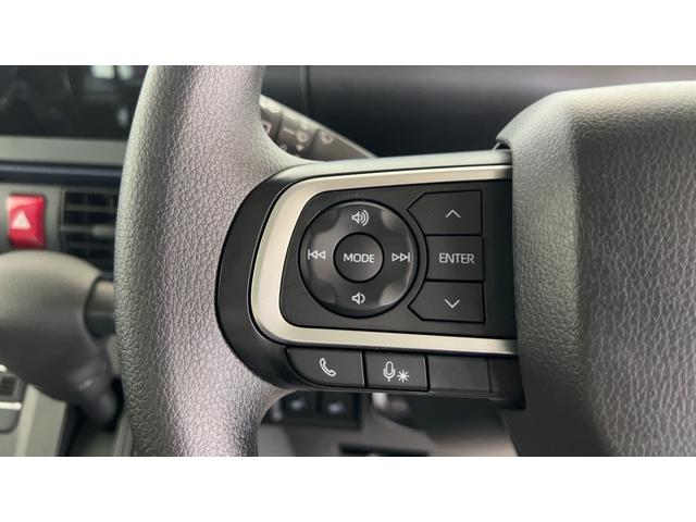 タントXリミテッドダイハツ認定中古車l両側電動スライドドアl電動パーキングブレーキlLEDヘッドライトlシートヒーターlオートエアコンlスマートアシストl保証/整備付(茨城県)の中古車