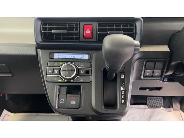 タントXリミテッドダイハツ認定中古車l両側電動スライドドアl電動パーキングブレーキlLEDヘッドライトlシートヒーターlオートエアコンlスマートアシストl保証/整備付(茨城県)の中古車
