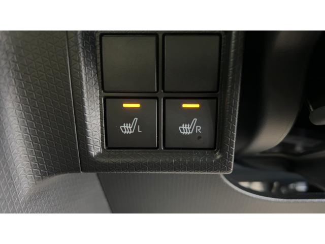 タントXリミテッドダイハツ認定中古車l両側電動スライドドアl電動パーキングブレーキlLEDヘッドライトlシートヒーターlオートエアコンlスマートアシストl保証/整備付(茨城県)の中古車