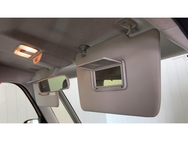 タントXリミテッドダイハツ認定中古車l両側電動スライドドアl電動パーキングブレーキlLEDヘッドライトlシートヒーターlオートエアコンlスマートアシストl保証/整備付(茨城県)の中古車