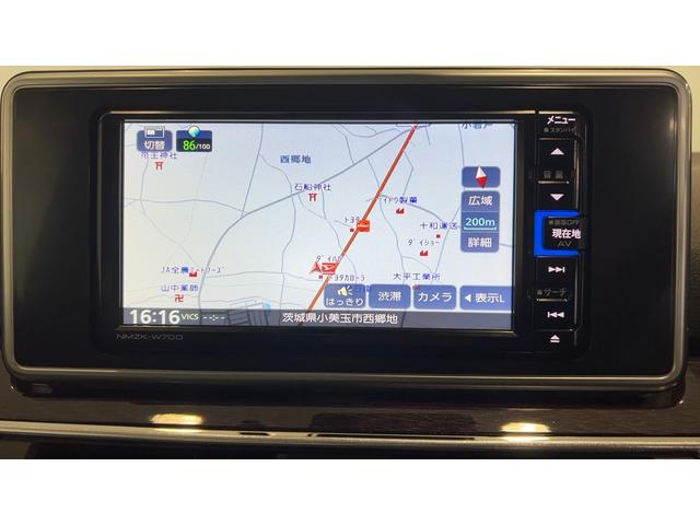 キャストスタイルＧ　ＶＳ　ＳＡIIIダイハツ認定中古車ｌ純正ナビｌパノラマモニターｌスマートアシストｌキーフリーｌＬＥＤヘッドライトシートヒーターｌエアバッグｌオートエアコンｌ保証／整備付（茨城県）の中古車