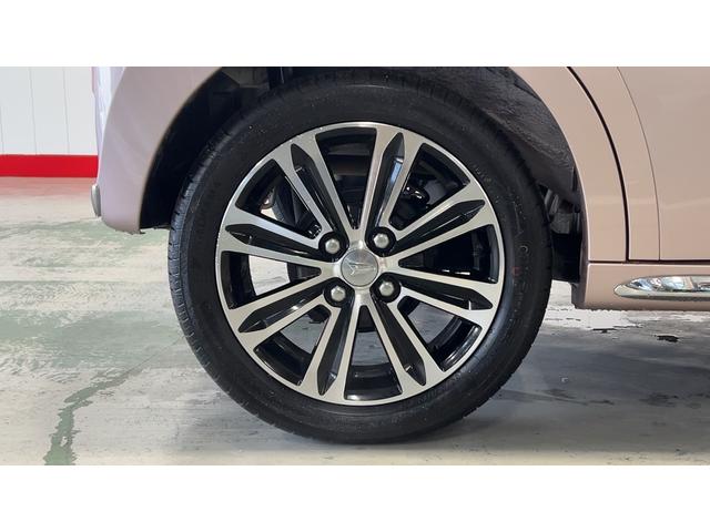 キャストスタイルＧ　ＶＳ　ＳＡIIIダイハツ認定中古車ｌ純正ナビｌパノラマモニターｌスマートアシストｌキーフリーｌＬＥＤヘッドライトシートヒーターｌエアバッグｌオートエアコンｌ保証／整備付（茨城県）の中古車