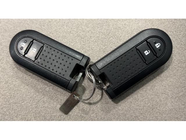キャストスタイルＧ　ＶＳ　ＳＡIIIダイハツ認定中古車ｌ純正ナビｌパノラマモニターｌスマートアシストｌキーフリーｌＬＥＤヘッドライトシートヒーターｌエアバッグｌオートエアコンｌ保証／整備付（茨城県）の中古車