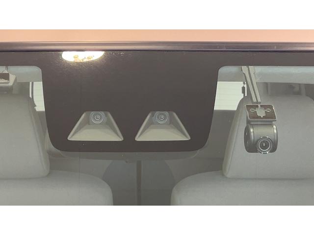キャストスタイルＧ　ＶＳ　ＳＡIIIダイハツ認定中古車ｌ純正ナビｌパノラマモニターｌスマートアシストｌキーフリーｌＬＥＤヘッドライトシートヒーターｌエアバッグｌオートエアコンｌ保証／整備付（茨城県）の中古車