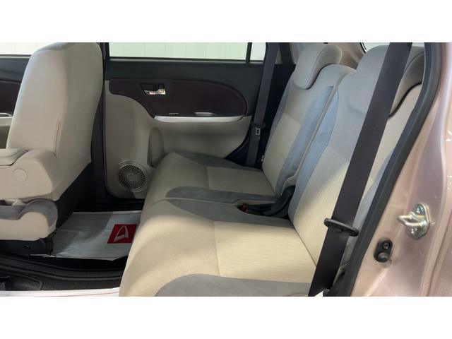 キャストスタイルＧ　ＶＳ　ＳＡIIIダイハツ認定中古車ｌ純正ナビｌパノラマモニターｌスマートアシストｌキーフリーｌＬＥＤヘッドライトシートヒーターｌエアバッグｌオートエアコンｌ保証／整備付（茨城県）の中古車