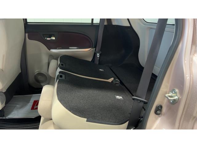 キャストスタイルＧ　ＶＳ　ＳＡIIIダイハツ認定中古車ｌ純正ナビｌパノラマモニターｌスマートアシストｌキーフリーｌＬＥＤヘッドライトシートヒーターｌエアバッグｌオートエアコンｌ保証／整備付（茨城県）の中古車