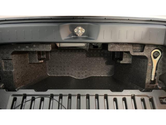 キャストスタイルＧ　ＶＳ　ＳＡIIIダイハツ認定中古車ｌ純正ナビｌパノラマモニターｌスマートアシストｌキーフリーｌＬＥＤヘッドライトシートヒーターｌエアバッグｌオートエアコンｌ保証／整備付（茨城県）の中古車