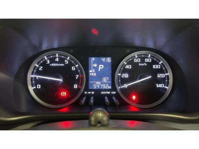 キャストスタイルＧ　ＶＳ　ＳＡIIIダイハツ認定中古車ｌ純正ナビｌパノラマモニターｌスマートアシストｌキーフリーｌＬＥＤヘッドライトシートヒーターｌエアバッグｌオートエアコンｌ保証／整備付（茨城県）の中古車