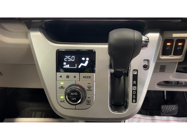 キャストスタイルＧ　ＶＳ　ＳＡIIIダイハツ認定中古車ｌ純正ナビｌパノラマモニターｌスマートアシストｌキーフリーｌＬＥＤヘッドライトシートヒーターｌエアバッグｌオートエアコンｌ保証／整備付（茨城県）の中古車