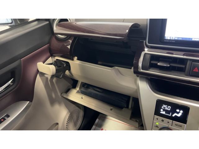 キャストスタイルＧ　ＶＳ　ＳＡIIIダイハツ認定中古車ｌ純正ナビｌパノラマモニターｌスマートアシストｌキーフリーｌＬＥＤヘッドライトシートヒーターｌエアバッグｌオートエアコンｌ保証／整備付（茨城県）の中古車