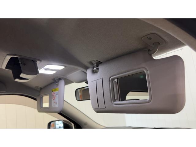 キャストスタイルＧ　ＶＳ　ＳＡIIIダイハツ認定中古車ｌ純正ナビｌパノラマモニターｌスマートアシストｌキーフリーｌＬＥＤヘッドライトシートヒーターｌエアバッグｌオートエアコンｌ保証／整備付（茨城県）の中古車