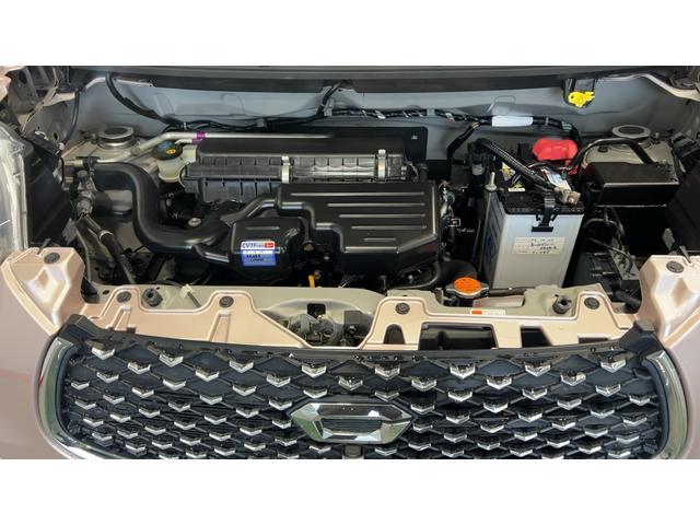 キャストスタイルＧ　ＶＳ　ＳＡIIIダイハツ認定中古車ｌ純正ナビｌパノラマモニターｌスマートアシストｌキーフリーｌＬＥＤヘッドライトシートヒーターｌエアバッグｌオートエアコンｌ保証／整備付（茨城県）の中古車