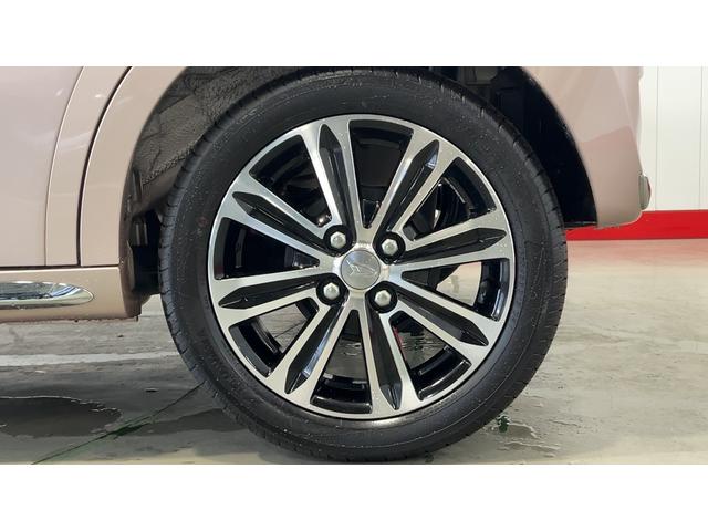 キャストスタイルＧ　ＶＳ　ＳＡIIIダイハツ認定中古車ｌ純正ナビｌパノラマモニターｌスマートアシストｌキーフリーｌＬＥＤヘッドライトシートヒーターｌエアバッグｌオートエアコンｌ保証／整備付（茨城県）の中古車