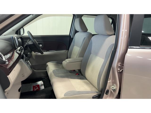 キャストスタイルＧ　ＶＳ　ＳＡIIIダイハツ認定中古車ｌ純正ナビｌパノラマモニターｌスマートアシストｌキーフリーｌＬＥＤヘッドライトシートヒーターｌエアバッグｌオートエアコンｌ保証／整備付（茨城県）の中古車