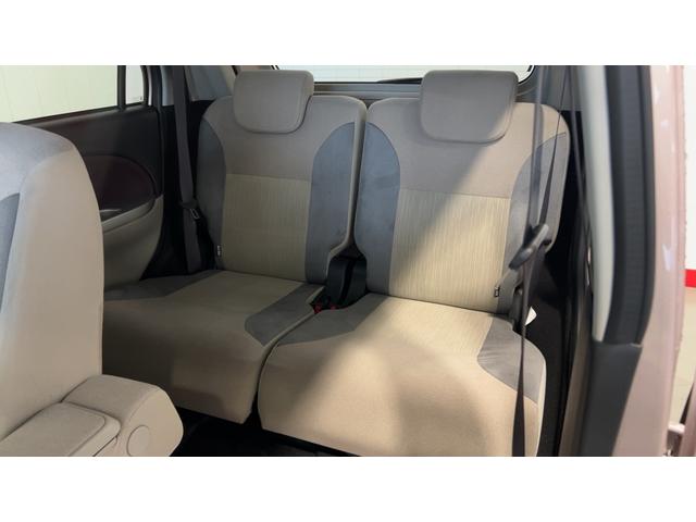 キャストスタイルＧ　ＶＳ　ＳＡIIIダイハツ認定中古車ｌ純正ナビｌパノラマモニターｌスマートアシストｌキーフリーｌＬＥＤヘッドライトシートヒーターｌエアバッグｌオートエアコンｌ保証／整備付（茨城県）の中古車