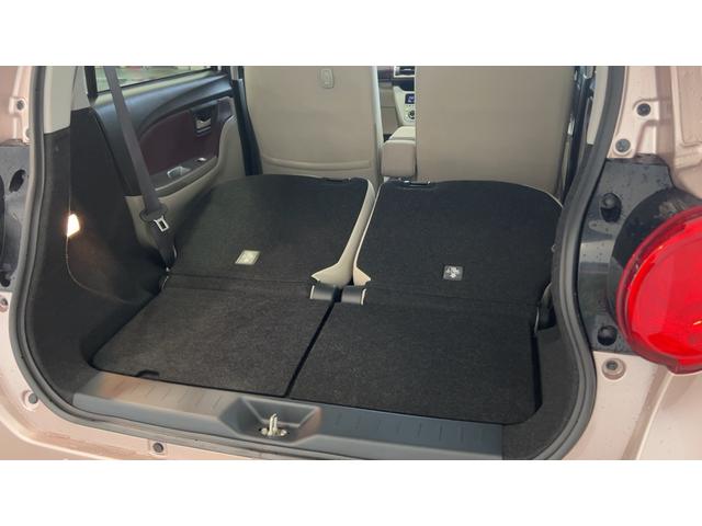 キャストスタイルＧ　ＶＳ　ＳＡIIIダイハツ認定中古車ｌ純正ナビｌパノラマモニターｌスマートアシストｌキーフリーｌＬＥＤヘッドライトシートヒーターｌエアバッグｌオートエアコンｌ保証／整備付（茨城県）の中古車