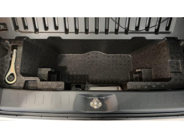 キャストスタイルＧ　ＶＳ　ＳＡIIIダイハツ認定中古車ｌ純正ナビｌパノラマモニターｌスマートアシストｌキーフリーｌＬＥＤヘッドライトシートヒーターｌエアバッグｌオートエアコンｌ保証／整備付（茨城県）の中古車
