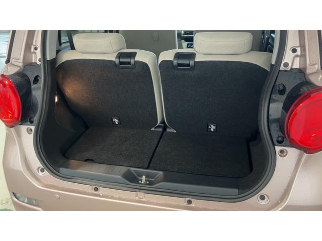 キャストスタイルＧ　ＶＳ　ＳＡIIIダイハツ認定中古車ｌ純正ナビｌパノラマモニターｌスマートアシストｌキーフリーｌＬＥＤヘッドライトシートヒーターｌエアバッグｌオートエアコンｌ保証／整備付（茨城県）の中古車