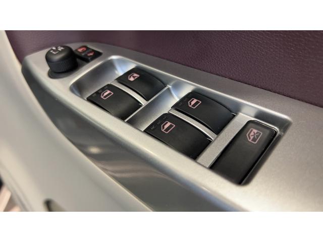 キャストスタイルＧ　ＶＳ　ＳＡIIIダイハツ認定中古車ｌ純正ナビｌパノラマモニターｌスマートアシストｌキーフリーｌＬＥＤヘッドライトシートヒーターｌエアバッグｌオートエアコンｌ保証／整備付（茨城県）の中古車