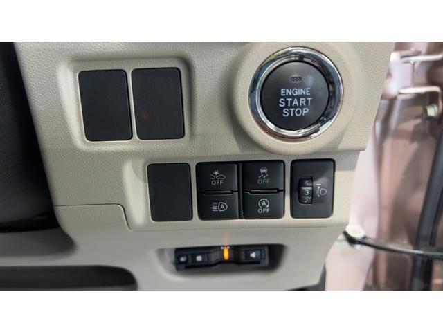 キャストスタイルＧ　ＶＳ　ＳＡIIIダイハツ認定中古車ｌ純正ナビｌパノラマモニターｌスマートアシストｌキーフリーｌＬＥＤヘッドライトシートヒーターｌエアバッグｌオートエアコンｌ保証／整備付（茨城県）の中古車