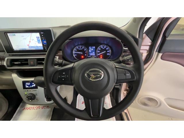 キャストスタイルＧ　ＶＳ　ＳＡIIIダイハツ認定中古車ｌ純正ナビｌパノラマモニターｌスマートアシストｌキーフリーｌＬＥＤヘッドライトシートヒーターｌエアバッグｌオートエアコンｌ保証／整備付（茨城県）の中古車